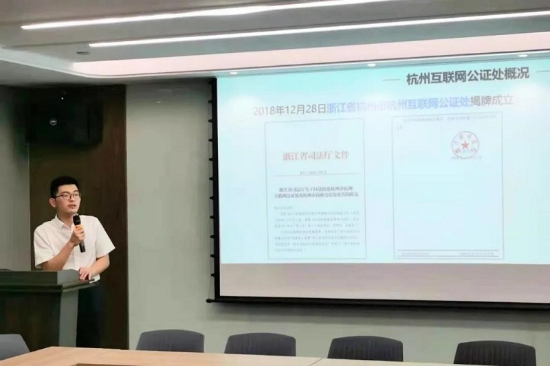微信圖片_20211116103211.jpg