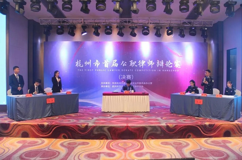 微信圖片_20211122165906.jpg