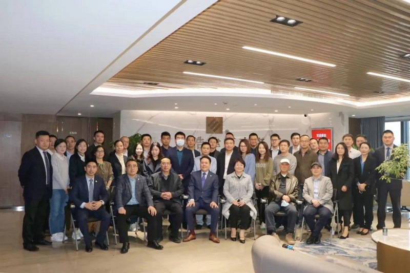 微信圖片_20211123094810.jpg