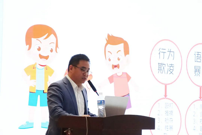 1678694053348226oeRn.png 圖片1.png