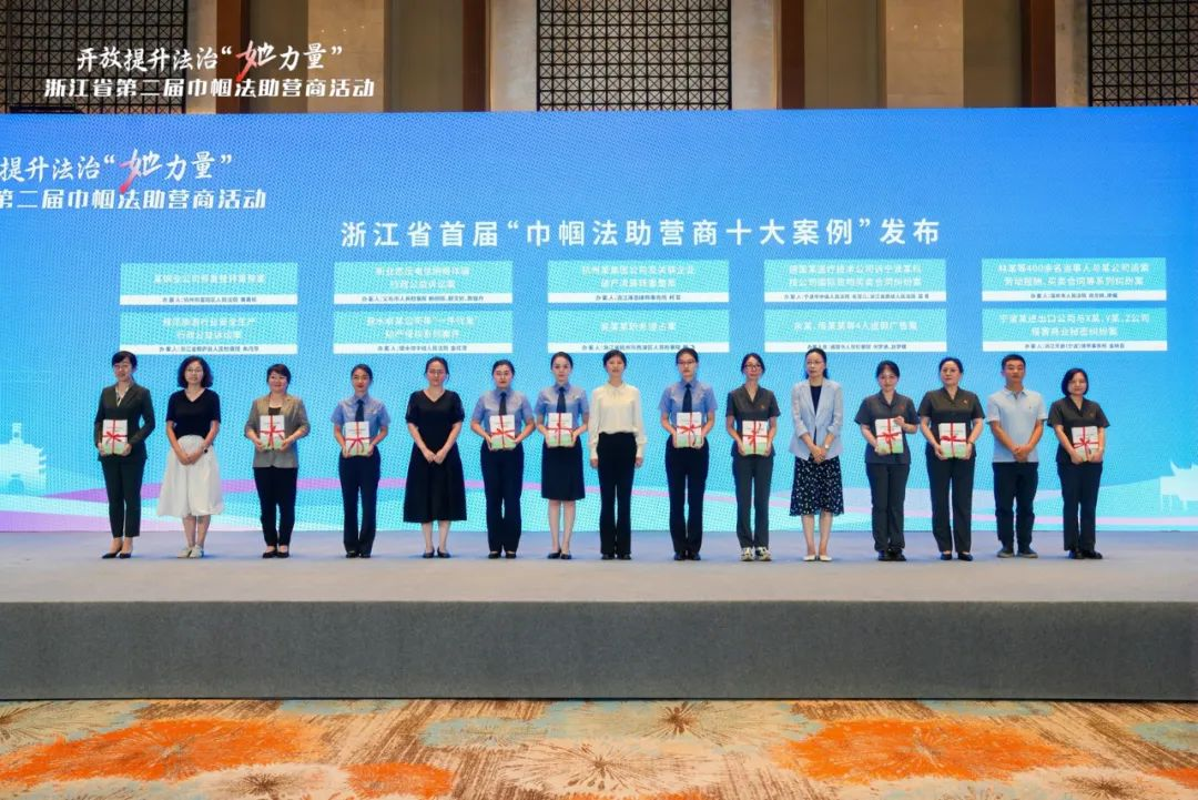 圖片1 10.49.46.png